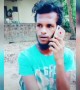 ಹೀಗೆ ಮಾಡಿದ್ರೆ ಪೆಟ್ರೋಲ್ ಉಳಿಯುತ್ತೆ ಅನ್ಕೊಂಡ ......!!!