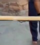 ಸೋಶಿಯಲ್ ಡಿಸ್ಟೆನ್ಸ್ ಅಂದ್ರೆ ಇದು