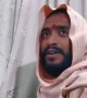 ಅಮ್ಮ ಮಗನ ಜಗಳ ಹೇಗಿದೆ ನೋಡಿ ..!!!