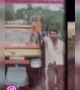 ಇದು ಇದು ಸಾಧನೆ ಅಂದ್ರೆ ,,,...!!