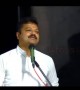 ಜೀವನ ಅಂದ್ರೆ ಏನು ಅಂತ ಗೊತ್ತಾಯ್ತ ....!!!