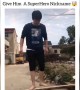 ಅಬ್ಬಾ ಅದು ಕಾಲ ಕಬ್ಬಿಣನಾ ....???