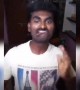 ಕಲಾಕಾರ್ ಮನುಷ್ಯ ....!!!