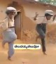 ಚೆಲುವಯ್ಯ ಚೆಲುವೋ ತಾನಿ ತಂದನ್ನ