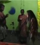 ಟಿಕ್ ಟಾಕ್ ಕುಟುಂಬ ....!!!