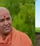 ಒಕ್ಕಲಿಗರು ಅಂದರೆ ಯಾರು .....!!!