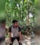 ಹೇಗಿದೆ ಕ್ವಾರಂಟೈನ್ ಕ್ರಿಕೆಟ್ ಮ್ಯಾಚ್