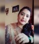 ರಕ್ತದ ಒತ್ತಡ ಮತ್ತು ಸಕ್ಕರೆ ಖಾಲಿಗೆ ಮನೆ ಮದ್ದು ....