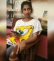 ದೇವರು ಕೊಟ್ಟ ತಂಗಿ ....!!!