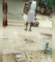 ದೇವ್ರು ಇಂಥವರನ್ನ ಸುಮ್ನೆ ಬಿಡಲ್ಲ ....