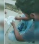 ಜಗತ್ತಿನ ಅತಿ ದೊಡ್ಡ ಮೋಸ .....