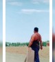 ವಾವ್ ಏನ್ ಬ್ಯಾಟಿಂಗ್ ಗುರು