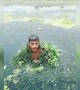 ಪಾಪ ಇವ್ರೆಲ್ಲ ಲಾಕ್ ಮುಗಿಯೋ ತನಕ ಹೇಗಿರ್ತರೊ