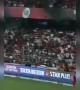 ವಾವ್ ಎಂಥ ಕ್ಯಾಚ್ ಸೂಪರ್ ....RCB ....