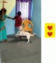 ಶ್ವಾನಗಳ ನಿಷ್ಠೆ , ಪ್ರೀತಿ , ಹೇಗಿರುತ್ತೆ ನೋಡಿ .....