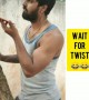 ಪಾಪ ಬೇಕಿತ್ತ ಇದು ...???