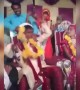 ಈ ವಿಡಿಯೋದಲ್ಲಿ ಯಾರದ್ದು ತಪ್ಪಿದೆ ...ಹೇಳಿ ...!!!!