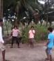 ನಮ್ ಸ್ಟೈಲ್ ಡಾನ್ಸ್