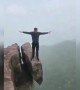 ಅಬ್ಬಾ ಎಂಥ ಡೆಡ್ಲಿ ಜಾಗ