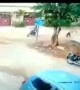ದುರ್ದಿನ ಅಂದರೆ ಇದೆ ,,,.....!!!