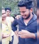 ಪಾಪ ಇವ್ರ ಕಷ್ಟ ಅರ್ಥ ಮಾಡ್ಕೊಳ್ಳೋರು ಯಾರು ....