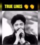 ವಸಿಷ್ಠ ಸಿಂಹ ರ ಆನುಭವದ ಮಾತು ....!!!