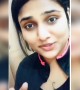 ಪಾಪ ಹುಡುಗಿ ಕನ್ಫ್ಯೂಸ್ ಆಗಿದಾಳೆ .....!!!!