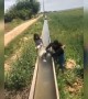 ವಾವ್ ಒಳ್ಳೆ ಐಡಿಯಾ ....
