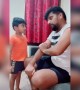 ದುಡ್ ಕೊಟ್ರೆ ಏನ್ ಬೇಕಾದ್ರು ಮಾಡ್ತರೆ .....