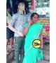 ಆಂಟಿಗೆ ತುಂಬ ಕೋಪ ಬಂದ್ರೆ ಸರಿ ಇರಲ್ಲ ಹುಷಾರು