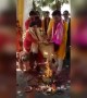 ಆ ನಾಯಿಯ ಮುಗ್ಧ ಪ್ರೀತಿಯನ್ನು ನೋಡಿ .....!!!!