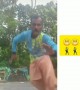 ಅಂಕಲ್ ಮಾಸ್ ಡಾನ್ಸ್ ನೋಡಿ