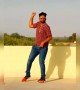 ಕರಾಬು ಹಾಡಿನ ಹೊಸ ನೃತ್ಯ ....