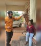 ಕಥೆ..... ಪುಣ್ಯಕೋಟಿ ಕಥೆ ಕೊನೇವರಿಗೂ ನೋಡಿ ತುಂಬ ಚನ್ನಾಗಿದೆ