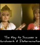 ಸೋಂಬೇರಿಗಳಾದ್ರೆ ಯಾರು ನಮ್ಮ ಕೈ ಇಡ್ಯಲ್ಲಾ