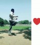 ಯಾರನ್ನೂ ಕಡೆಗಣಿಸುವಂತಿಲ್ಲ ಎಲ್ಲರಲ್ಲೂ ಕಲೆ ಇದೆ