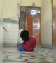 ಇಂಥ ಮೂರ್ಖ ಮಕ್ಕಳಿಗೆ ಏನ್ ಮಾಡೋದು......