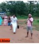 ಬಸಪ್ಪ ಬಂದನು ಹೀಗೆ ....ತುಂಬ ಫನ್ನಿ ಆಗಿದೆ