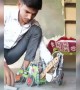 ಇದು ನಿಜವಾದ ಅಂದ್ರೆ .....!!!