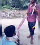 ಯಮರಾಜನೇ ಹೆದರಿ ವಾಪಾಸ್ ಓಡಿ ಹೋದ ....
