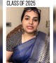 ಮುಂದೆ ಈ ಹೆಸರುಗಳು ನಿಮ್ಮ ಮಕ್ಕಳಿಗೂ ಬರಬಹುದು ......