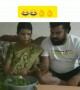 ಮನೇಲಿ ನೀನೇ ಇರೋವಾಗ ನಾಯಿ ಯಾಕೆ ಅಂತಿದಾರೆ ಅಮ್ಮ .....
