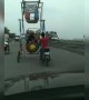 ನಮ್ಮ ಭಾರತದಲ್ಲಿ ಮಾತ್ರ ಸಿಗೋದು ....!!!