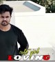 ಕ್ಯೂಟ್ ಲವ್ ಸ್ಟೋರಿ .....!!!