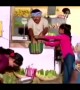 ಬುಲೆಟ್ ಪ್ರಕಾಶ್ ಅವರ ಕಾಮಿಡಿ ತುಣುಕು ....!!!
