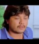 ಗೋಲ್ಡನ್ ಸ್ಟಾರ್ ಗಣೇಶ್ ಅವರ ರೋಮಿಯೋ ಚಿತ್ರದ ಕಾಮಿಡಿ ತುಣುಕು ...!!!