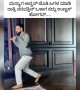 ಡೈನೋಸಾರ್ ಕೊಹ್ಲಿ ......