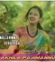 ಸರಿಗಮಪ ಅಖಿಲಾ ಪಜಿಮಣು......
