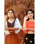 ಸೂಜಿ ಹೂವ ನಾ ಹೃದಯ ತುಂಬಿಕೊಂಡೆ .....