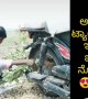 ನಮ ಹಳ್ಳಿಯವರಿಗೆ ಟ್ಯಾಲೆಂಟ್ ಇಲ್ಲ ಅಂತ ಯಾರ್ ಹೇಳಿದ್ದು ......!!!